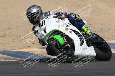 media/Apr-09-2022-SoCal Trackdays (Sat) [[c9e19a26ab]]/Turns 9 and 10 Set 1 (945am)/